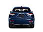 2022 Maserati Levante GT Plano TX