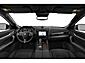 2022 Maserati Levante GT Plano TX