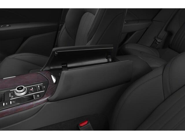 2022 Maserati Levante GT Plano TX