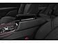 2022 Maserati Levante GT Plano TX