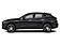 2022 Maserati Levante GT Plano TX