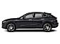 2022 Maserati Levante GT Plano TX