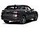 2022 Maserati Levante GT Plano TX
