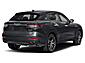 2022 Maserati Levante GT Plano TX