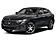 2022 Maserati Levante GT Plano TX