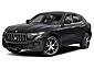 2022 Maserati Levante GT Plano TX