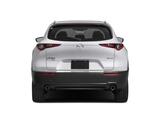 2022 Mazda CX-30 2.5 S Preferred Package Oshkosh WI