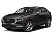 2022 Mazda CX-30 2.5 S Preferred Package