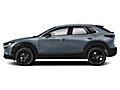 2022 Mazda CX-30 Carbon Edition Oshkosh WI