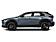 2022 Mazda CX-30 Carbon Edition Oshkosh WI
