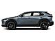 2022 Mazda CX-30 Carbon Edition Oshkosh WI