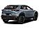 2022 Mazda CX-30 Carbon Edition Oshkosh WI
