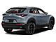 2022 Mazda CX-30 Carbon Edition Oshkosh WI
