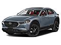 2022 Mazda CX-30 Carbon Edition Oshkosh WI