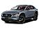 2022 Mazda CX-30 Carbon Edition Oshkosh WI