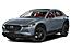 2022 Mazda CX-30 Carbon Edition Oshkosh WI