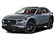 2022 Mazda CX-30 Carbon Edition Oshkosh WI