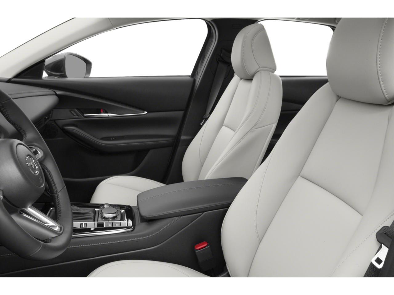 2022 Mazda CX-30 GS St. John's NL