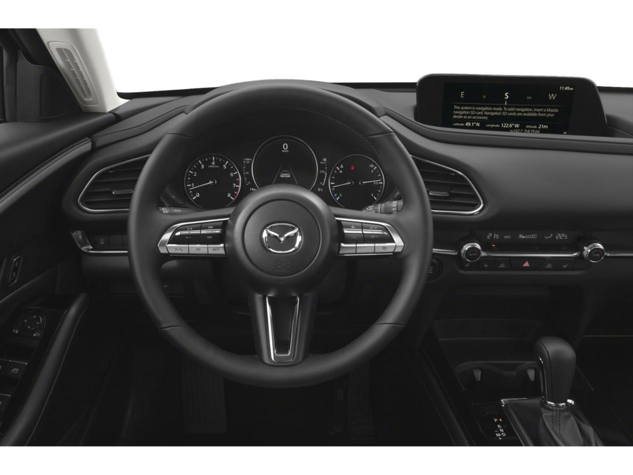 2022 Mazda CX-30 GS St. John's NL