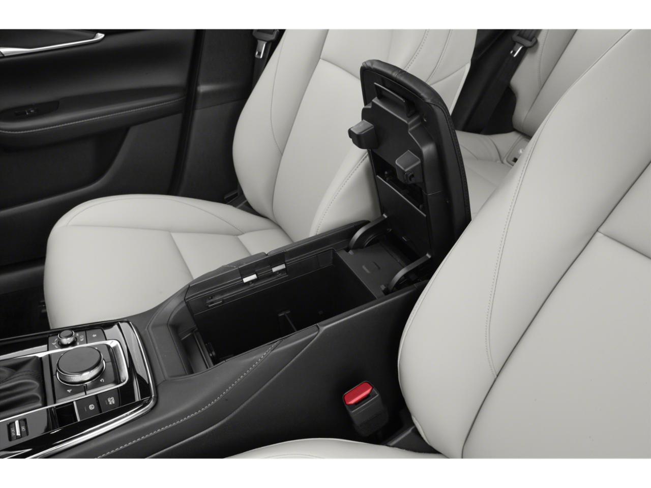 2022 Mazda CX-30 GS St. John's NL