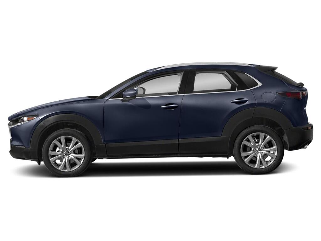 2022 Mazda CX-30 Select Oshkosh WI
