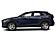 2022 Mazda CX-30 Select Oshkosh WI