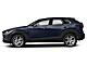 2022 Mazda CX-30 Select Oshkosh WI