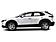 2022 Mazda CX-30 Select Oshkosh WI