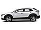 2022 Mazda CX-30 Select Oshkosh WI