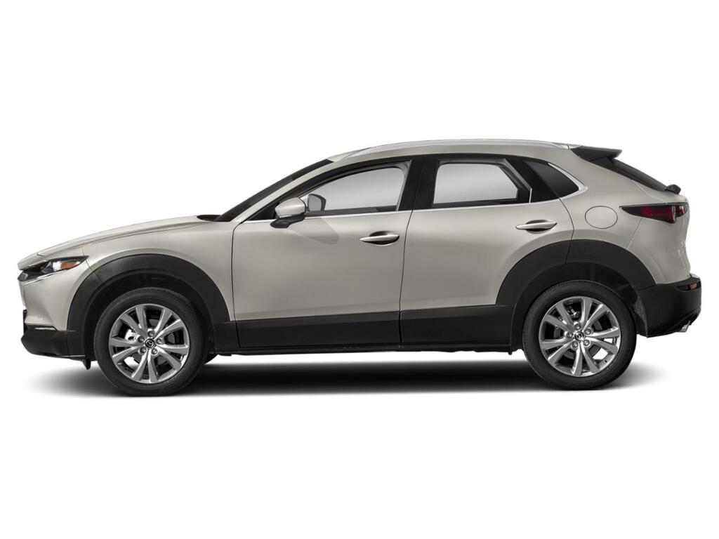2022 Mazda CX-30 Select Oshkosh WI