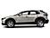 2022 Mazda CX-30 Select Oshkosh WI