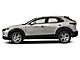 2022 Mazda CX-30 Select Oshkosh WI