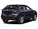 2022 Mazda CX-30 Select Oshkosh WI