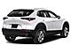 2022 Mazda CX-30 Select Oshkosh WI