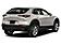 2022 Mazda CX-30 Select Oshkosh WI