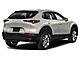 2022 Mazda CX-30 Select Oshkosh WI