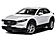 2022 Mazda CX-30 Select Oshkosh WI