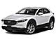 2022 Mazda CX-30 Select Oshkosh WI
