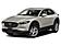 2022 Mazda CX-30 Select Oshkosh WI