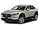 2022 Mazda CX-30 Select Oshkosh WI