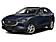 2022 Mazda CX-30 Select Oshkosh WI