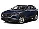 2022 Mazda CX-30 Select Oshkosh WI
