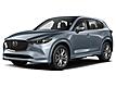 2022 Mazda CX-5 2.5 S Carbon Edition