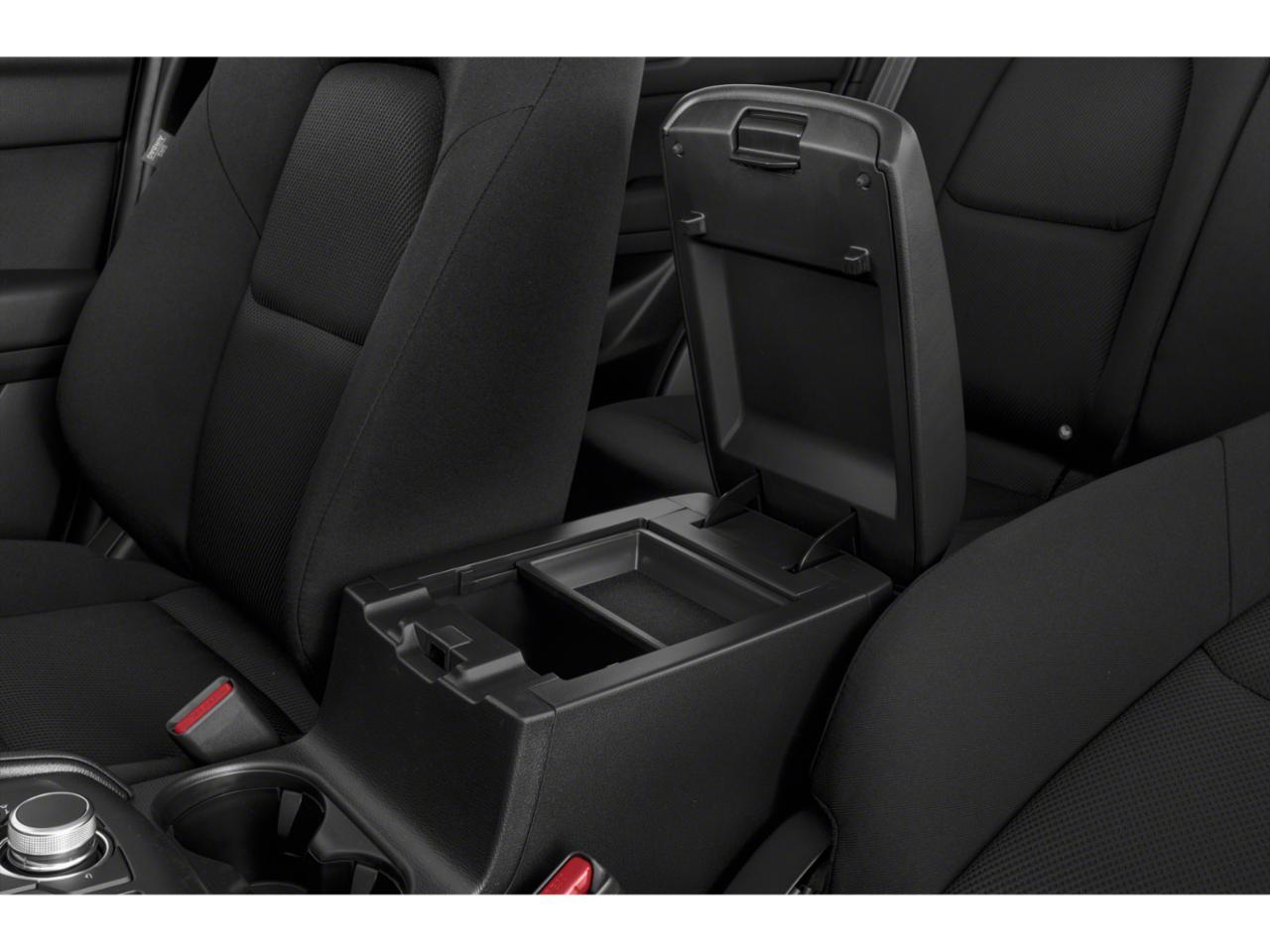 2022 Mazda CX-5 2.5 S San Clemente CA