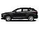 2022 Mazda CX-5 2.5 S Preferred Oshkosh WI