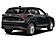 2022 Mazda CX-5 2.5 S Preferred Oshkosh WI