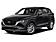 2022 Mazda CX-5 2.5 S Preferred Oshkosh WI