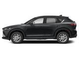 2022 Mazda CX-5 2.5 S Preferred Package Oshkosh WI