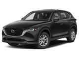 2022 Mazda CX-5 2.5 S Preferred Package Oshkosh WI