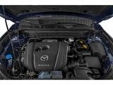 2022 Mazda CX-5 2.5 S Preferred Package Oshkosh WI